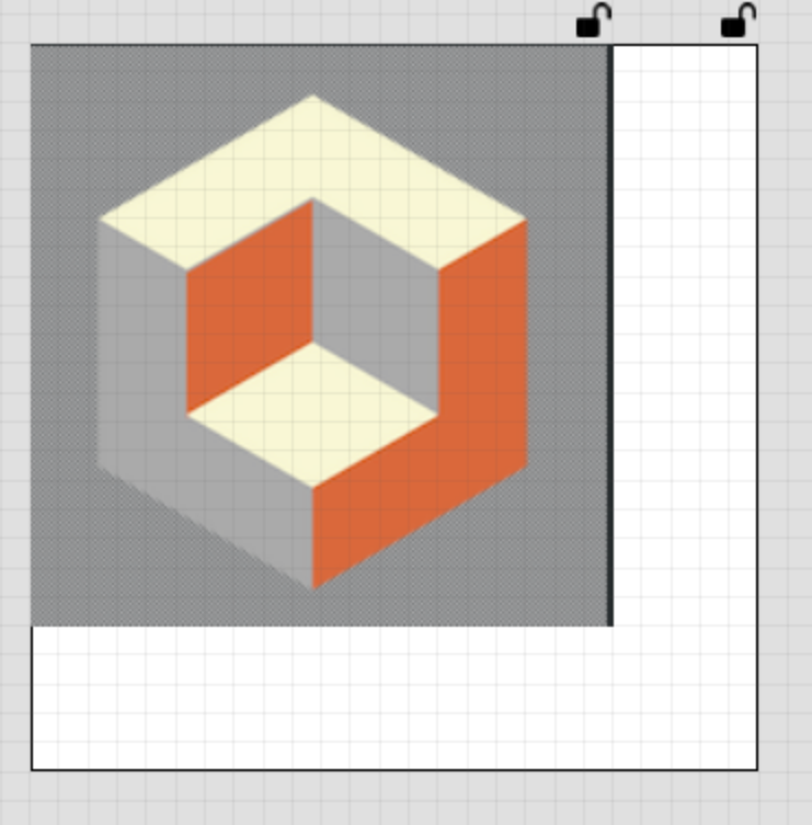 Template Optix Optix Layout & Positioning: Avoiding Common Gotchas