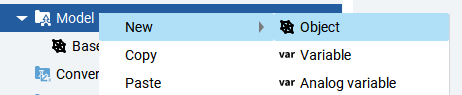 Template Optix Reusable Popup Templates in Optix with Alias Passing